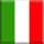 Italian School in Montreal